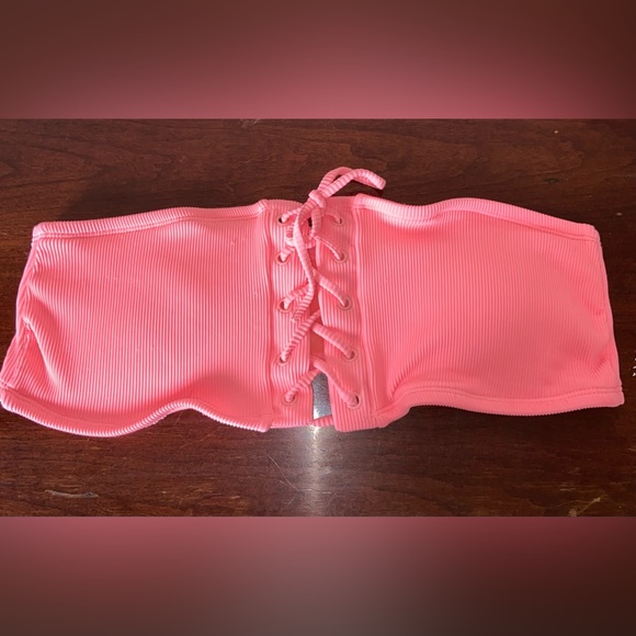 Ardene Bikini Top - Picture 1 of 3